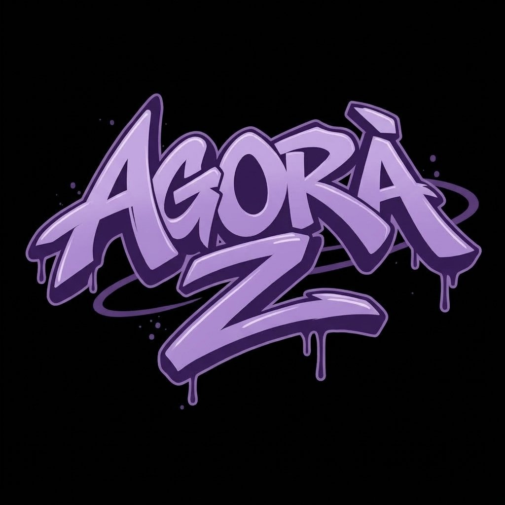 Agora Z