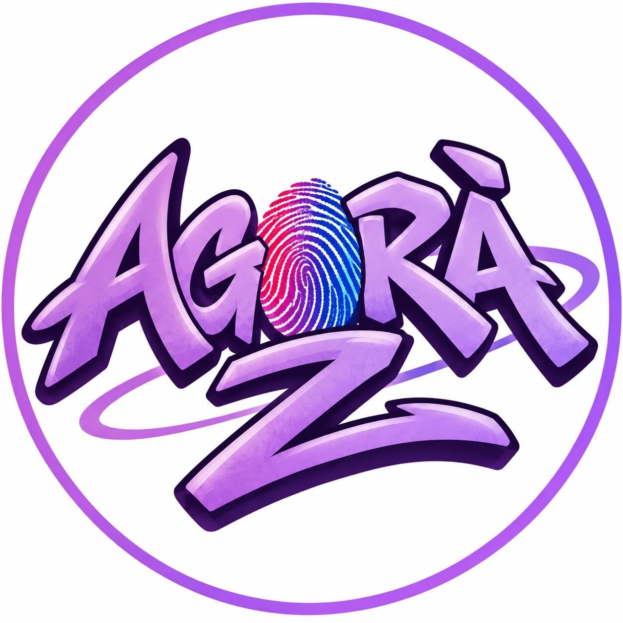 Agora Z